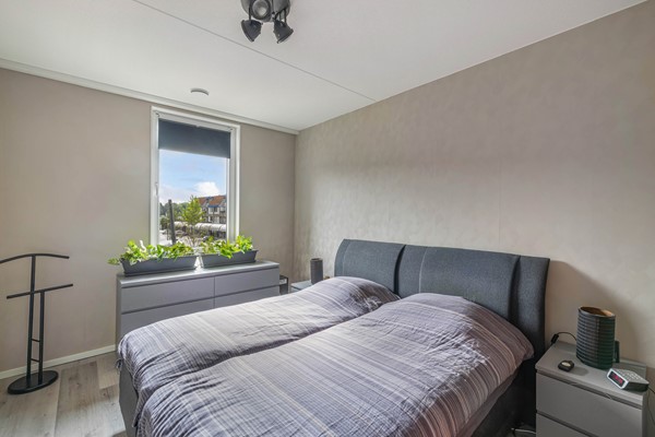 Medium property photo - De Boei 13, 8302 ET Emmeloord